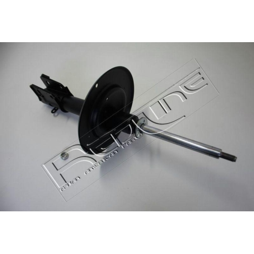 Stoßdämpfer Red-line 39CH001 für Chrysler Vorderachse Links Rechts