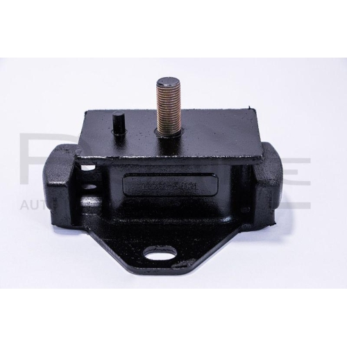 Lagerung Motor Red-line 43TO010 f&uuml;r Toyota Lexus Motorseitig Vorne