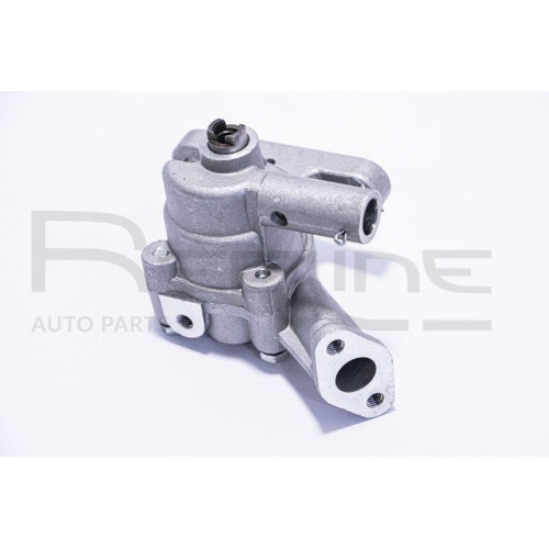 Ölpumpe Red-line 31DA001 für Toyota