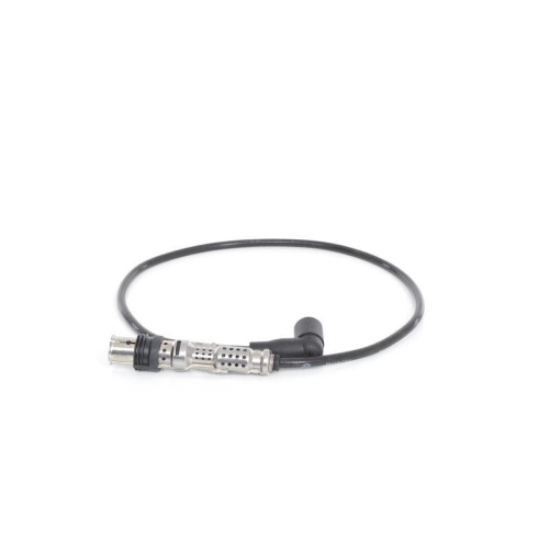 Z&uuml;ndleitung Bosch 0986357736 f&uuml;r Zum Zylinder 1