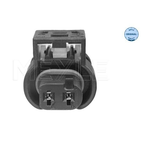 Sensor Abgastemperatur Meyle 3148000059 Meyle-original: True To Oe. für Bmw