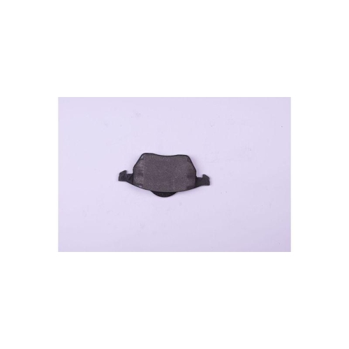 Bremsbelagsatz Scheibenbremse Hella 8DB 355 008-911 für Audi Ford Seat Skoda VW