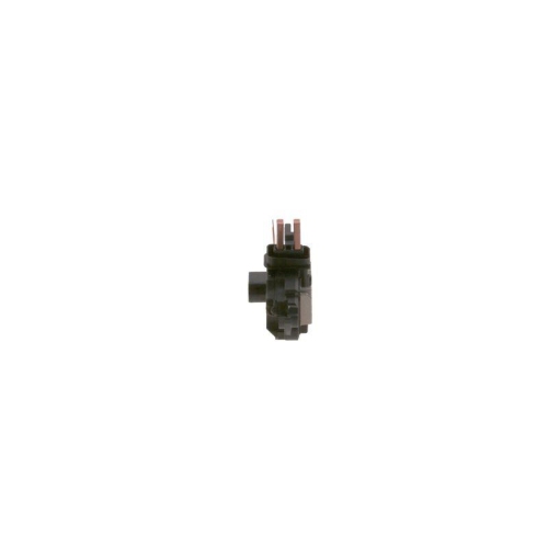 Generatorregler Bosch F00M144128 f&uuml;r