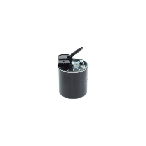 Kraftstofffilter Bosch F026402839 für Mercedes Benz Mercedes Benz Mercedes Benz