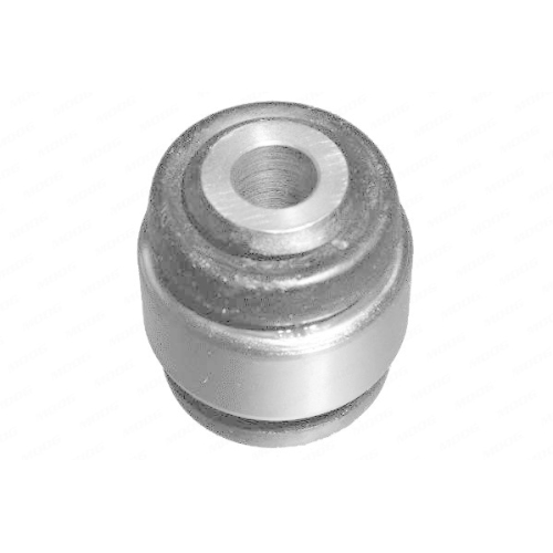 Lagerung Radlagergeh&auml;use Moog BM-SB-5625 f&uuml;r Bmw Mini Hinterachse Unten