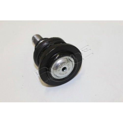 Trag /führungsgelenk Red-line 40MI117 für Mitsubishi Vorderachse Oben