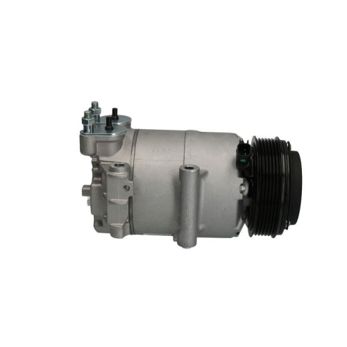 Kompressor Klimaanlage Bosch 1986AD1296 f&uuml;r Ford