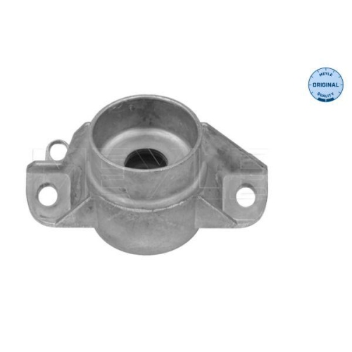 Federbeinst&uuml;tzlager Meyle 1007410002 Meyle-original: True To Oe. f&uuml;r Audi