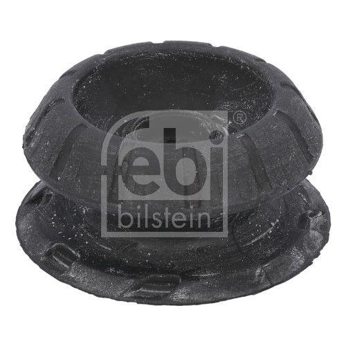 Federbeinst&uuml;tzlager Febi Bilstein 188686 f&uuml;r Mitsubishi Renault Dacia