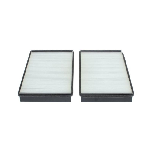 Filter Innenraumluft Bosch 1987432103 für Bmw Alpina