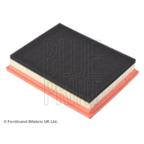 Luftfilter Blue Print ADG02251 f&uuml;r Bmw Mini