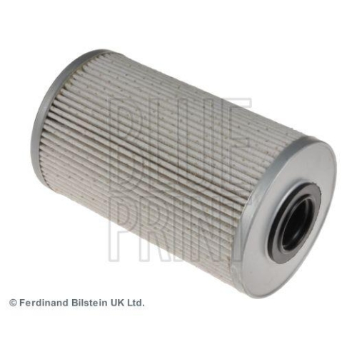 Kraftstofffilter Blue Print ADN12339 f&uuml;r Nissan Opel Renault Vauxhall