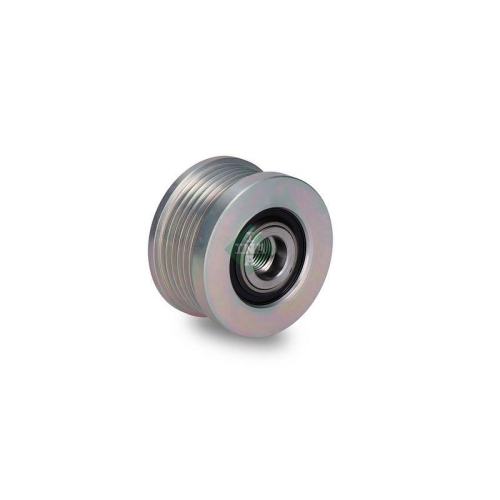 Generatorfreilauf Schaeffler Ina 535 0046 10 f&uuml;r Hyundai Kia