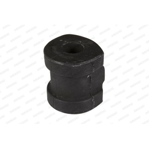 Lagerbuchse Stabilisator Moog BM-SB-6709 f&uuml;r Bmw Mini Vorderachse Links Au&szlig;en
