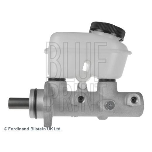 Hauptbremszylinder Blue Print ADG05151 f&uuml;r Kia