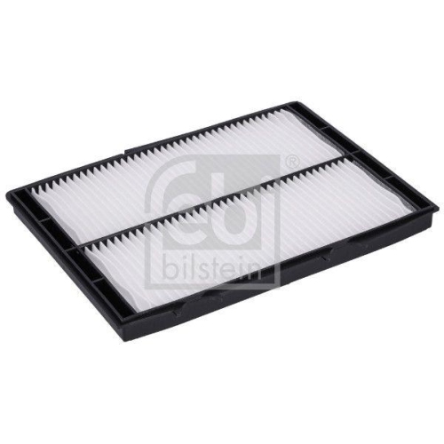 Filter Innenraumluft Febi Bilstein 21956 f&uuml;r Renault