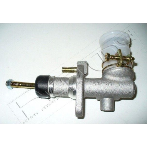 Geberzylinder Kupplung Red-line 07SZ000 für Suzuki