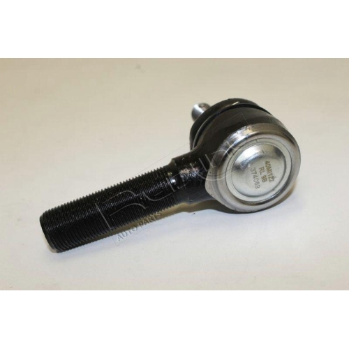 Spurstangenkopf Red-line 40MI122 f&uuml;r Mitsubishi Vorderachse Rechts