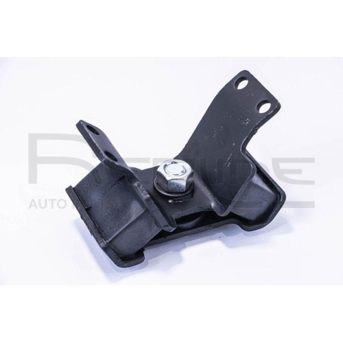 Mounting Engine Red-line 43TO179 for Toyota