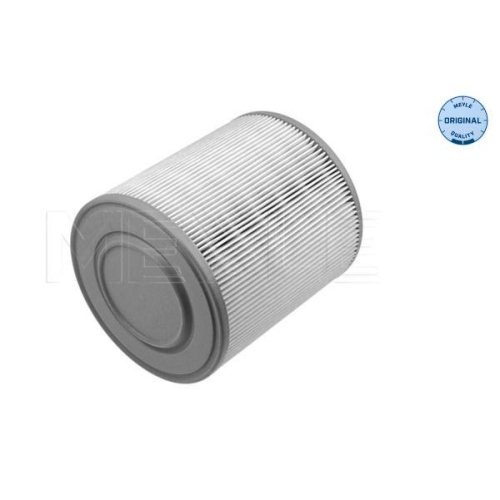 Luftfilter Meyle 1123210003 Meyle-original: True To Oe. f&uuml;r Audi