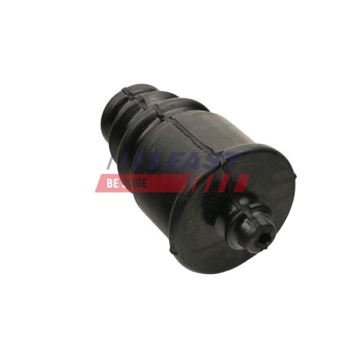 Anschlagpuffer Achsk&ouml;rper Fast FT12622 f&uuml;r Fiat Hinterachse Links