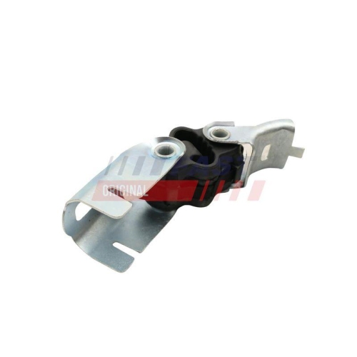 Haltering Schalld&auml;mpfer Fast FT84405 f&uuml;r Renault