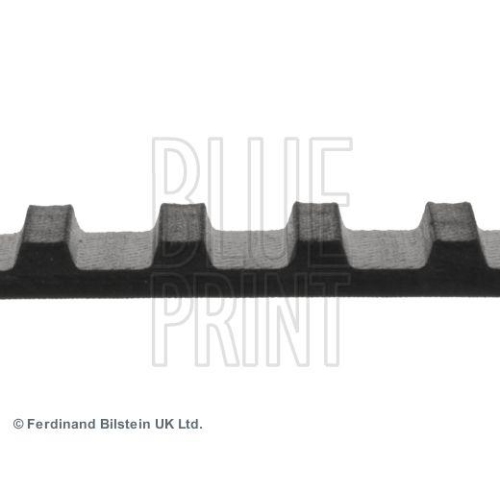 Timing Belt Blue Print ADN17505 for Daihatsu Nissan