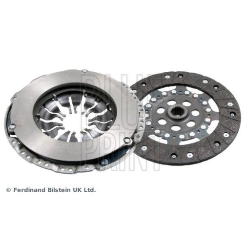 Kupplungssatz Blue Print ADN130220 f&uuml;r Mercedes Benz Mercedes Benz Mercedes Benz