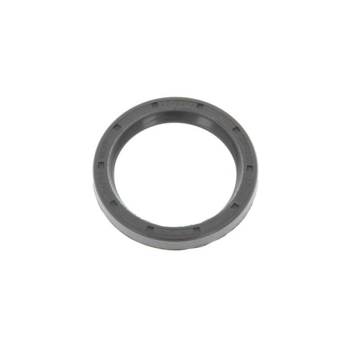 Wellendichtring Automatikgetriebe Corteco 15510042B f&uuml;r Bmw Citro&euml;n Honda Man ZF