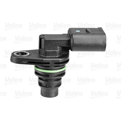 Sensor Nockenwellenposition Valeo 253802 für Audi Seat Skoda VW Vag Bentley