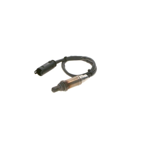 Lambdasonde Bosch 0258003475 f&uuml;r Bmw Fiat Rover Steyr Rolls Royce Rolls Royce