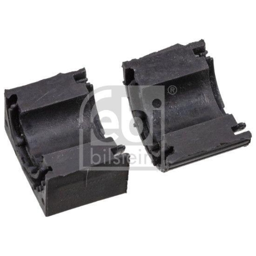 Lagerung Stabilisator Febi Bilstein 177075 f&uuml;r Audi Seat Skoda VW Vw (faw)
