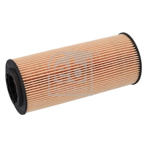 &Ouml;lfilter Febi Bilstein 26704 f&uuml;r Bmw