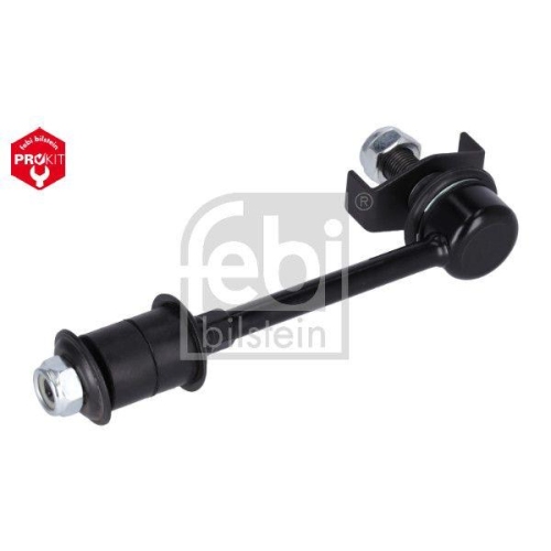 Stange/strebe Stabilisator Febi Bilstein 42593 Prokit für Nissan