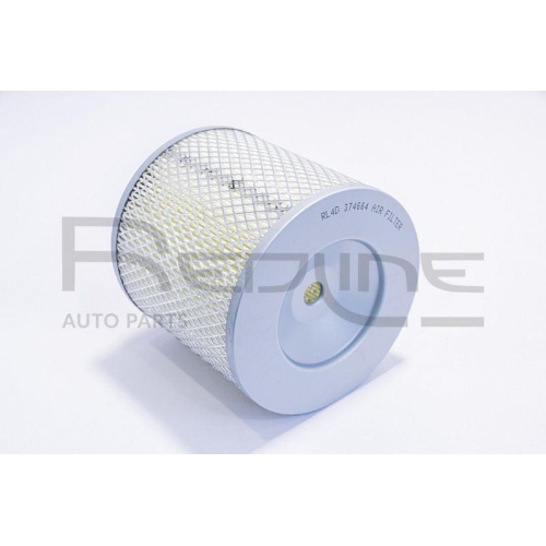 Luftfilter Red-line 36DA002 f&uuml;r Daihatsu Mitsubishi Toyota