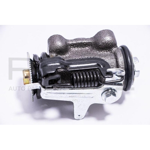 Radbremszylinder Red-line 10IZ006 für Isuzu Hinterachse Rechts Vorne