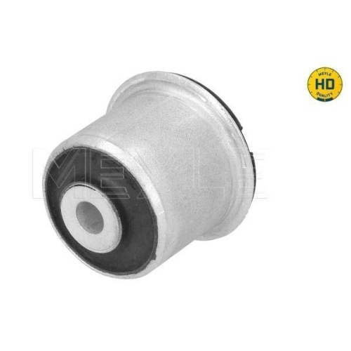 Lagerung Lenker Meyle 70146100006HD Meyle-hd: Better Than Oe. f&uuml;r Tesla Innen