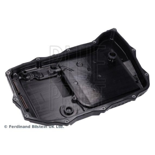 Hydraulikfilter Automatikgetriebe Blue Print ADBP210177 f&uuml;r Audi Porsche VW