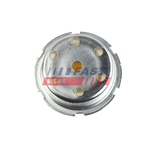 Anschlagpuffer Achsk&ouml;rper Fast FT18260 f&uuml;r Ford Hinterachse