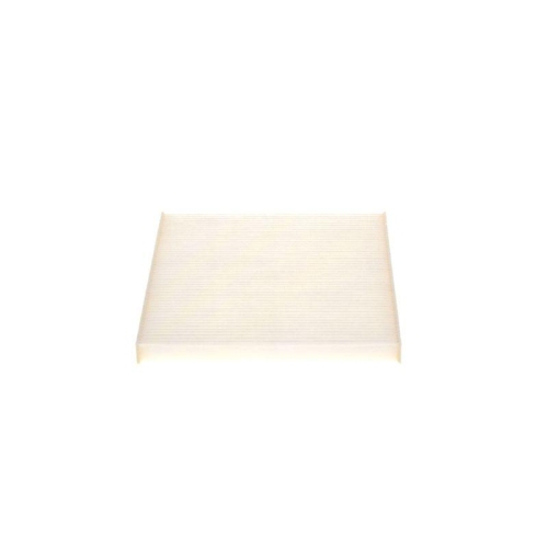 Filter Cabin Air Bosch 1987432106 for Fiat Ford