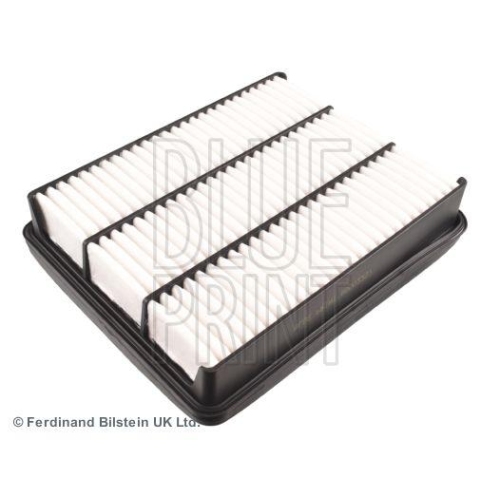 Luftfilter Blue Print ADG02257 f&uuml;r Hyundai