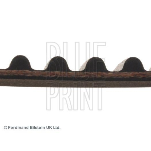 Zahnriemen Blue Print ADN17515 f&uuml;r Nissan