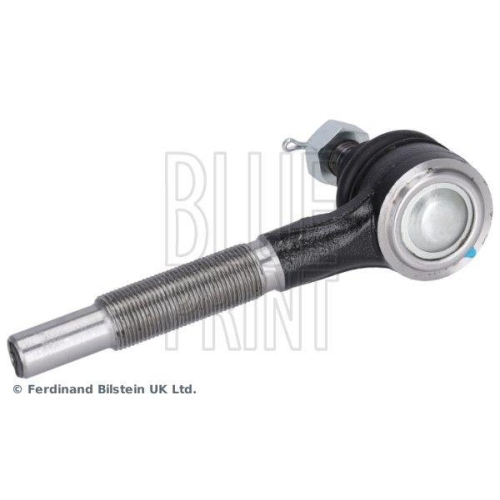 Tie Rod End Blue Print ADN187116 for Nissan