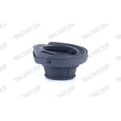 Federbeinst&uuml;tzlager Monroe MK200 Mounting Kit f&uuml;r Alfa Romeo Hinterachse