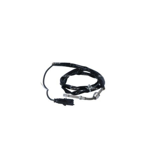 Sensor Abgastemperatur Nrf 707039 Easy Fit f&uuml;r Opel Vauxhall Chevrolet