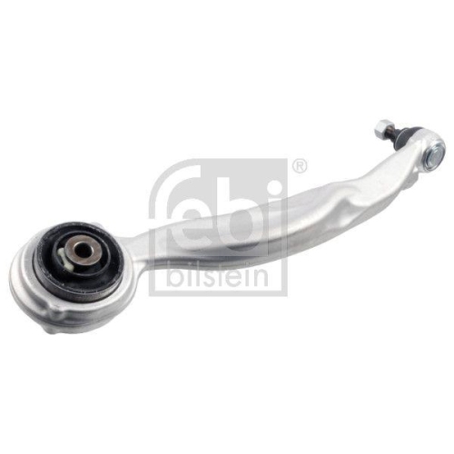 Lenker Radaufh&auml;ngung Febi Bilstein 47872 f&uuml;r Mercedes Benz Mercedes Benz Hinten