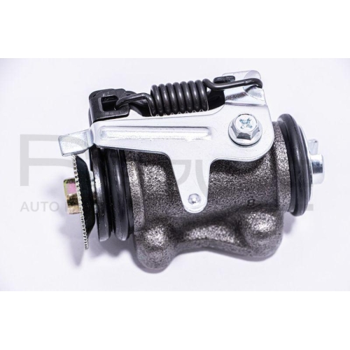 Radbremszylinder Red-line 10IZ008 für Isuzu Hinterachse Rechts Hinten