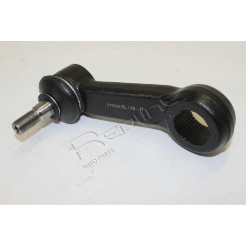 Lenkstockhebel Red-line 40MI126 f&uuml;r Mitsubishi Vorderachse