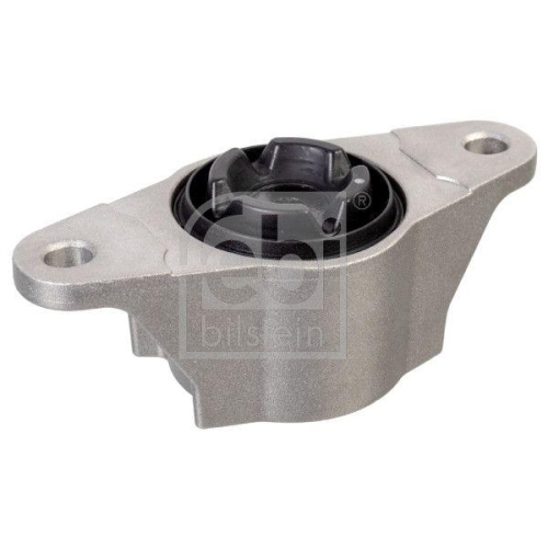 Federbeinst&uuml;tzlager Febi Bilstein 177097 f&uuml;r Mazda Hinterachse Links