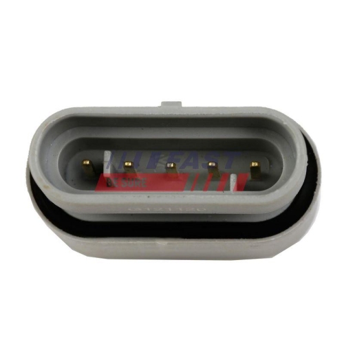 Wassersensor Kraftstoffanlage Fast FT75569 für Citroën Fiat Alfa Romeo Lancia